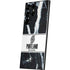 NBA Portland Trail Blazers Marble Galaxy S25 Ultra Skin